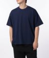 GOAT ゴート ボックス 半袖Tシャツ7oz 9015