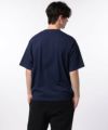 GOAT ゴート ボックス 半袖Tシャツ7oz 9015