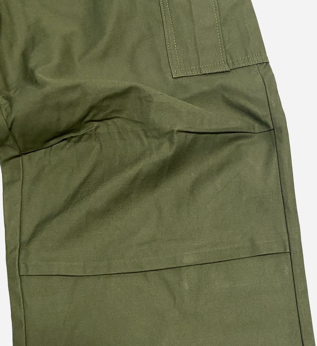 VDS US-M65 フィールドパンツ カーゴパンツ ミリタリー