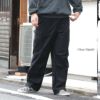 VDS US-M65 フィールドパンツ カーゴパンツ ミリタリー