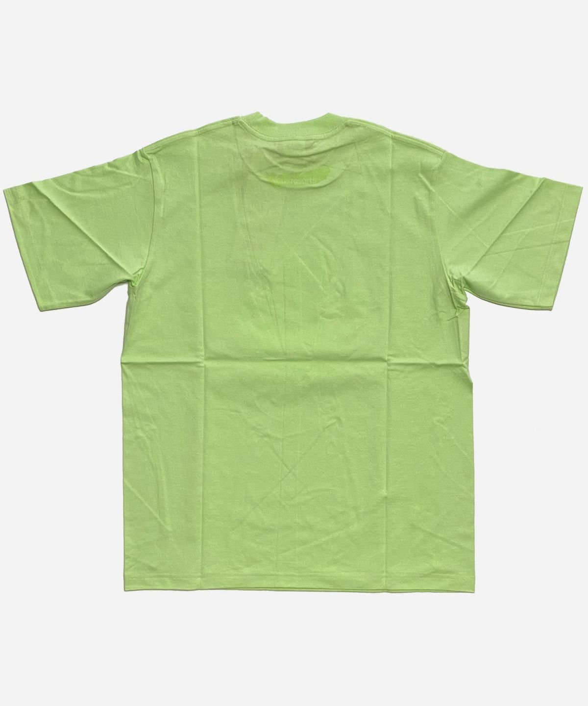 ヴィジュアル リポーツ VISUAL REPORTS Tシャツ nitraid ナイトレイド