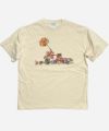 VDS Peaces Tシャツ Special Edition