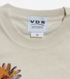 VDS Peaces Tシャツ Special Edition