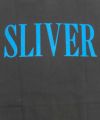 HANEI ニルヴァーナ SLIVER Tシャツ 古着 ヴィンテージ 暮れ染め