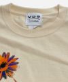 VDS Peaces Tシャツ ウクライナ チャリティー