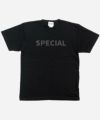 VDS SPECIAL Tシャツスペシャル