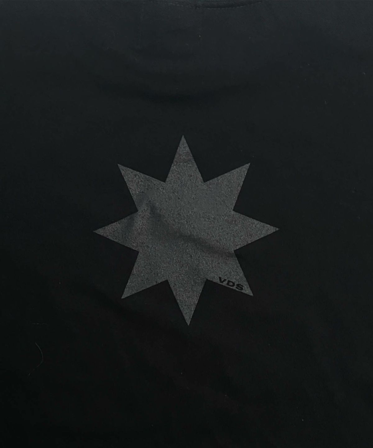 VDS SPECIAL Tシャツスペシャル