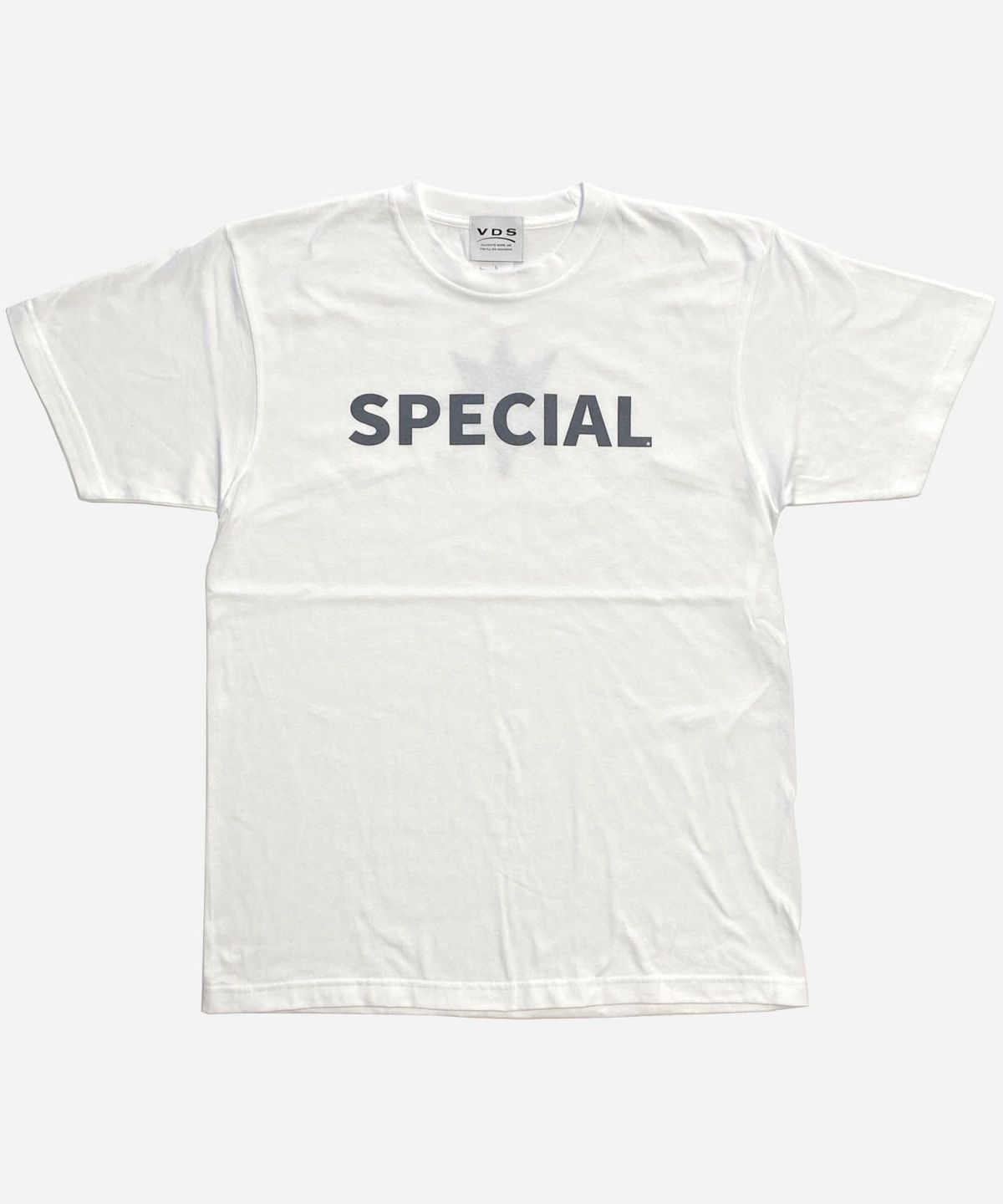 VDS SPECIAL Tシャツスペシャル