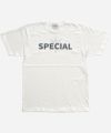 VDS SPECIAL Tシャツスペシャル