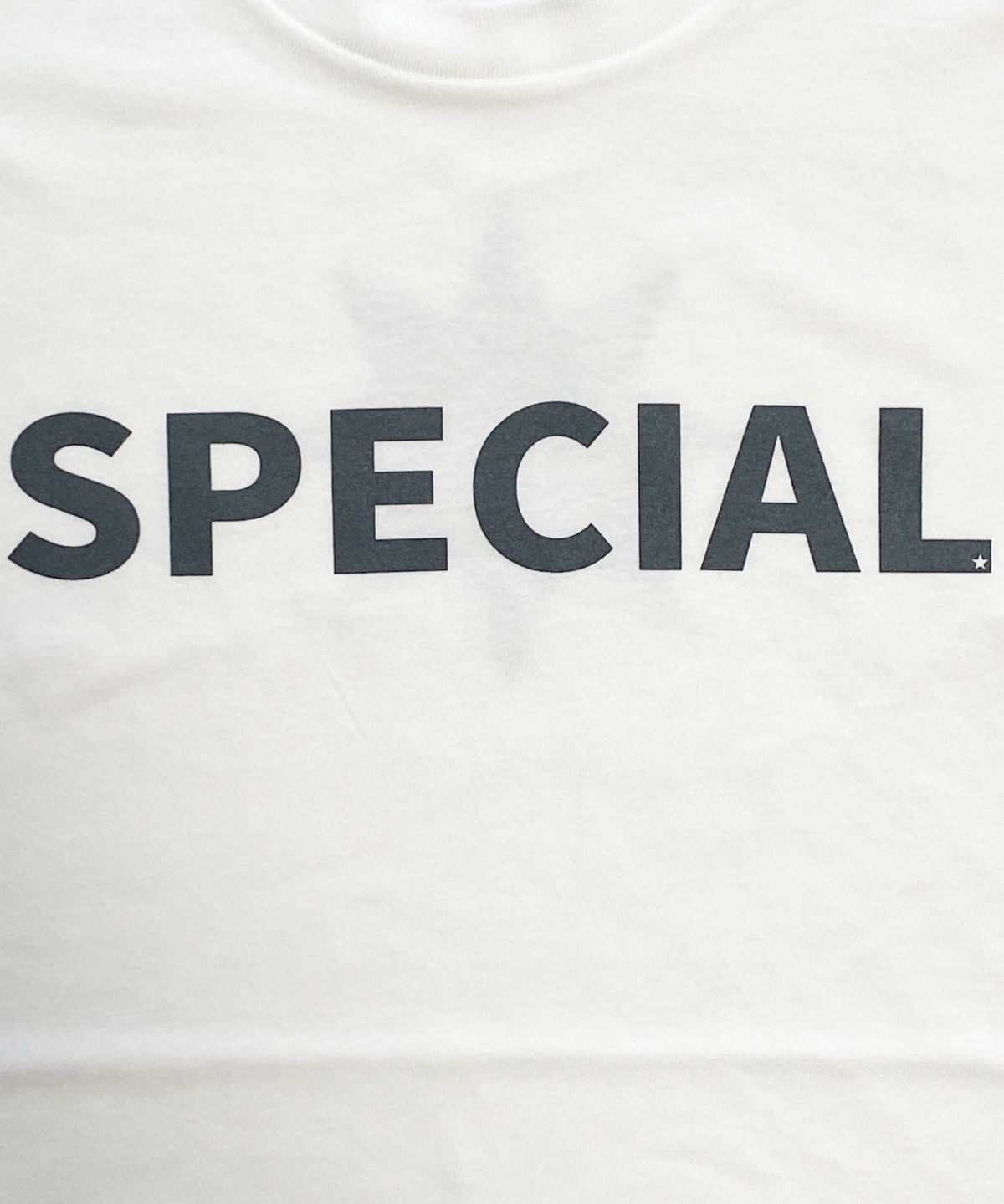 VDS SPECIAL Tシャツスペシャル