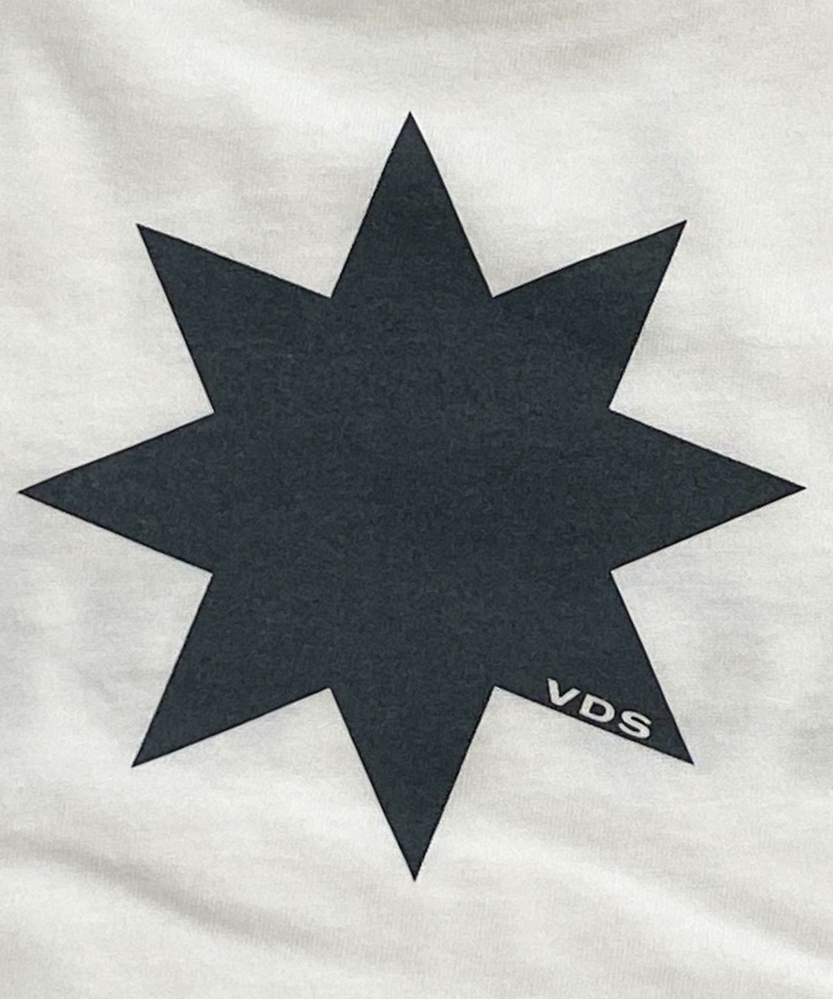 VDS SPECIAL Tシャツスペシャル