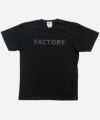 VDS FACTORY Tシャツ ファクトリー
