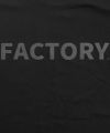 VDS FACTORY Tシャツ ファクトリー