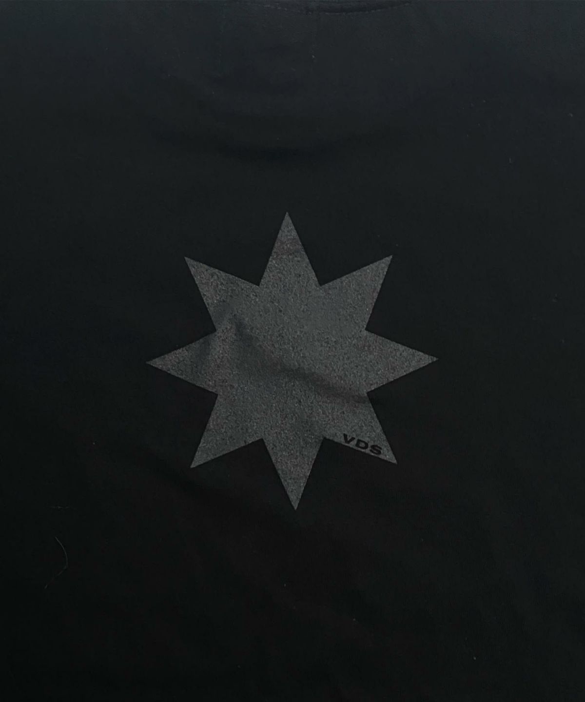 VDS FACTORY Tシャツ ファクトリー