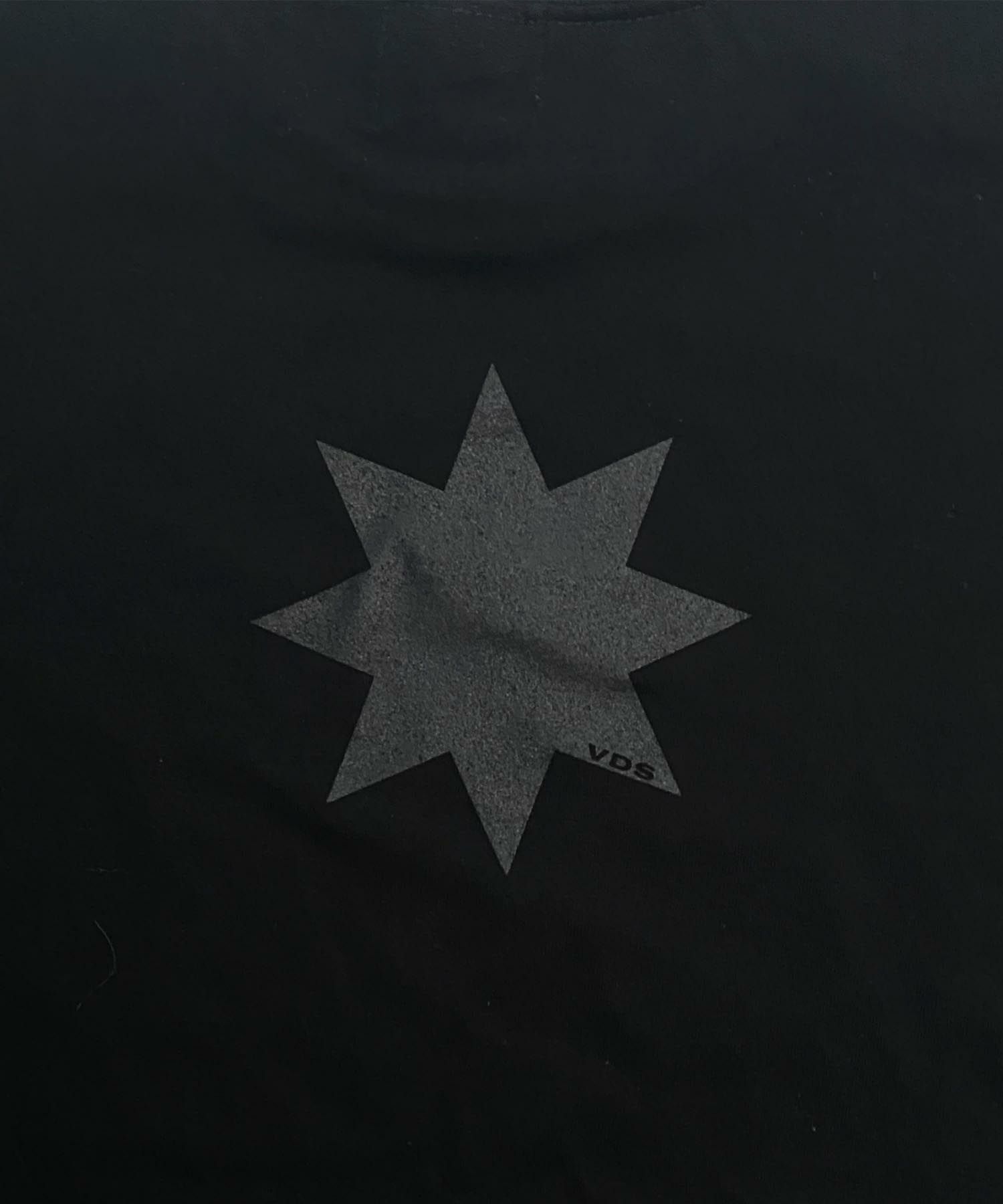VDS FACTORY Tシャツ ファクトリー