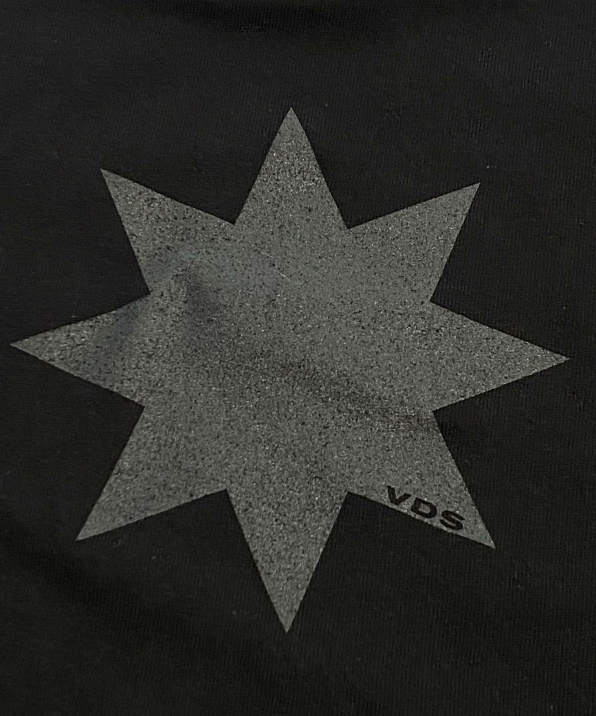 VDS FACTORY Tシャツ ファクトリー