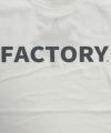 VDS FACTORY Tシャツ ファクトリー