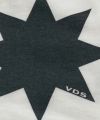 VDS FACTORY Tシャツ ファクトリー
