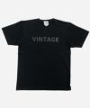 VDS VINTAGE Tシャツ ヴィンテージ