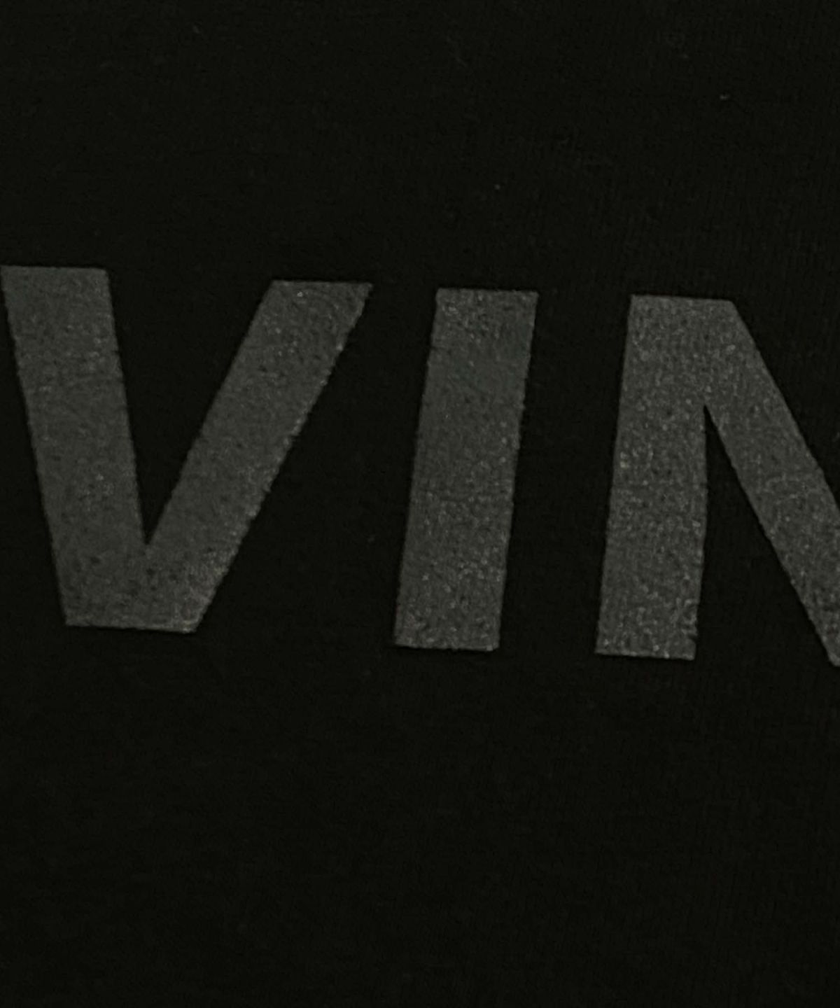 VDS VINTAGE Tシャツ ヴィンテージ