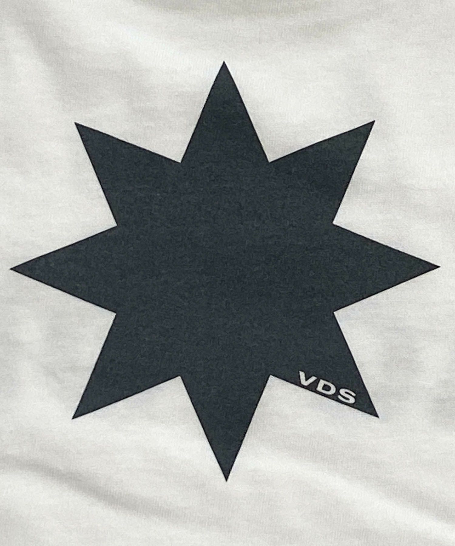 VDS VINTAGE Tシャツ ヴィンテージ