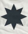 VDS VINTAGE Tシャツ ヴィンテージ