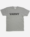 VDS VARMY Tシャツ