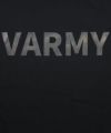 VDS VARMY Tシャツ