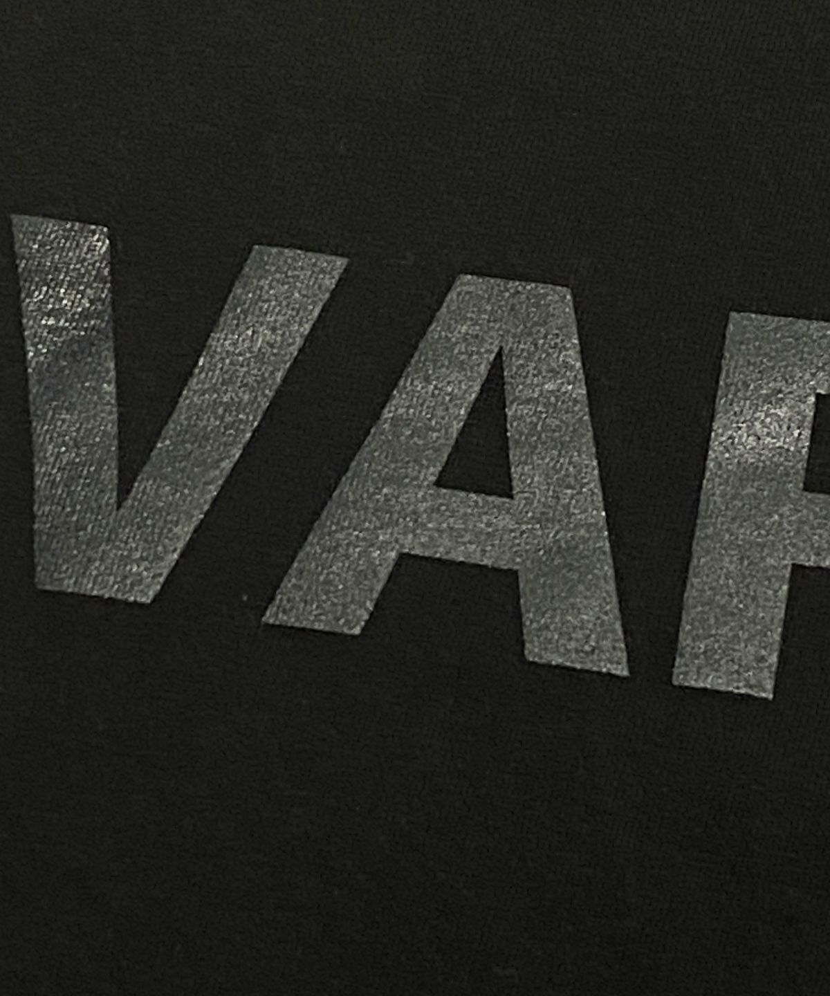 VDS VARMY Tシャツ