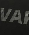 VDS VARMY Tシャツ