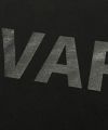 VDS VARMY Tシャツ