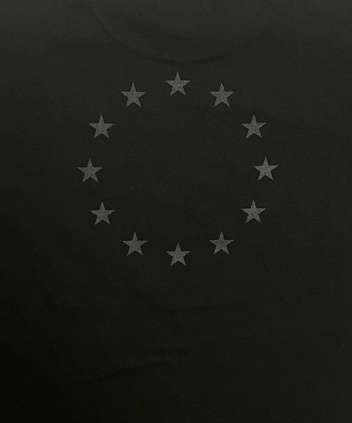 VDS VARMY Tシャツ