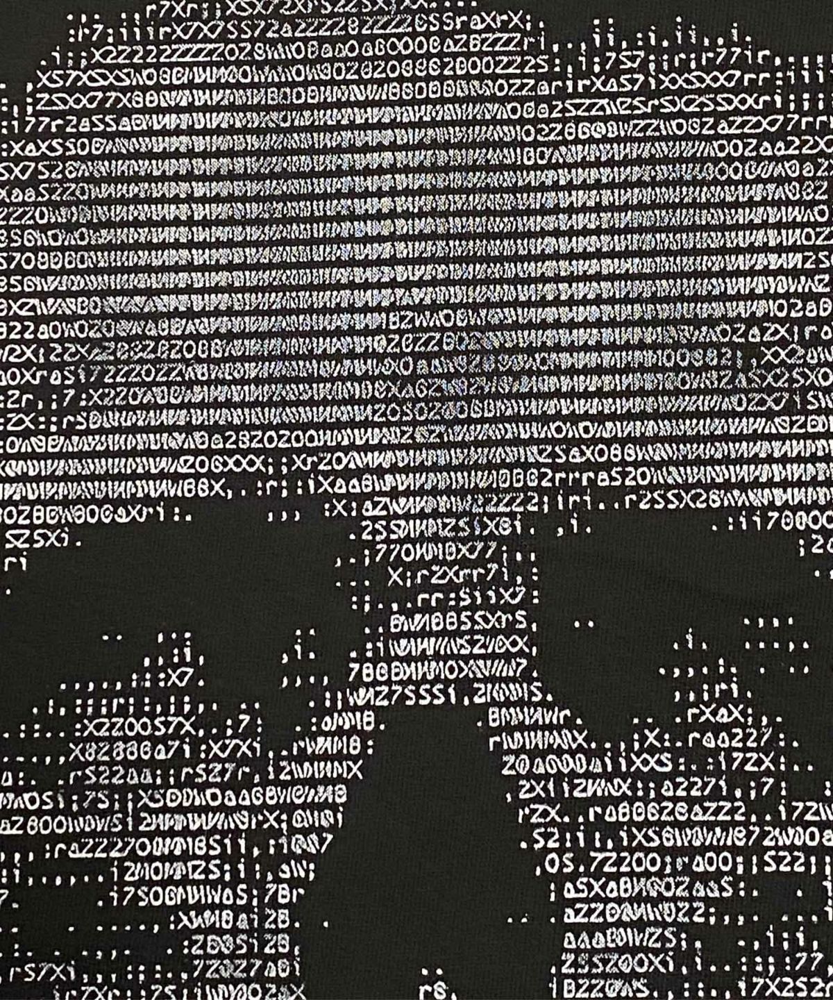 VDS MEMENTO MORI スカル Tシャツ メメントモリ