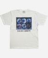 VDS ギャラクシードーナッツ Tシャツ 宇宙ドーナッツ