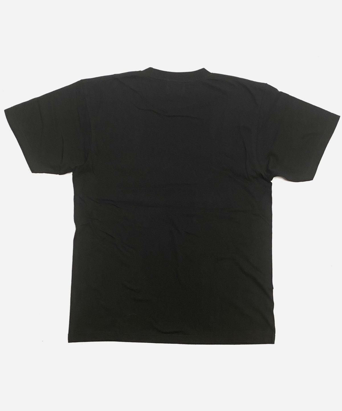 VDS ギャラクシードーナッツ Tシャツ 宇宙ドーナッツ