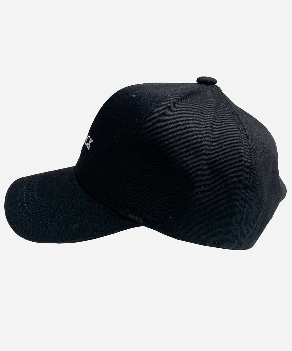 VDS NEW ROCK キャップ ニューロック