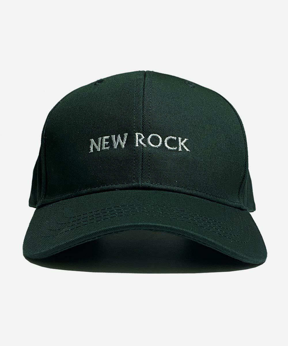 VDS NEW ROCK キャップ ニューロック