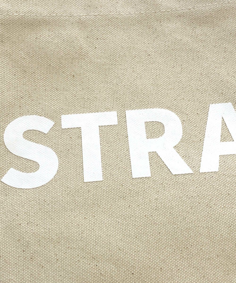 GYPSY CAT×久方広之 虚無猫 ストレイサコッシュ のら猫拳 猫写真家 コラボレーション