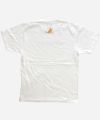 GYPSY CAT ウィスキーキャット Tシャツ