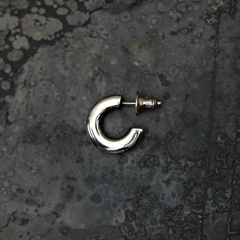 SnowMan 宮舘涼太 着用 HARIM ピアス