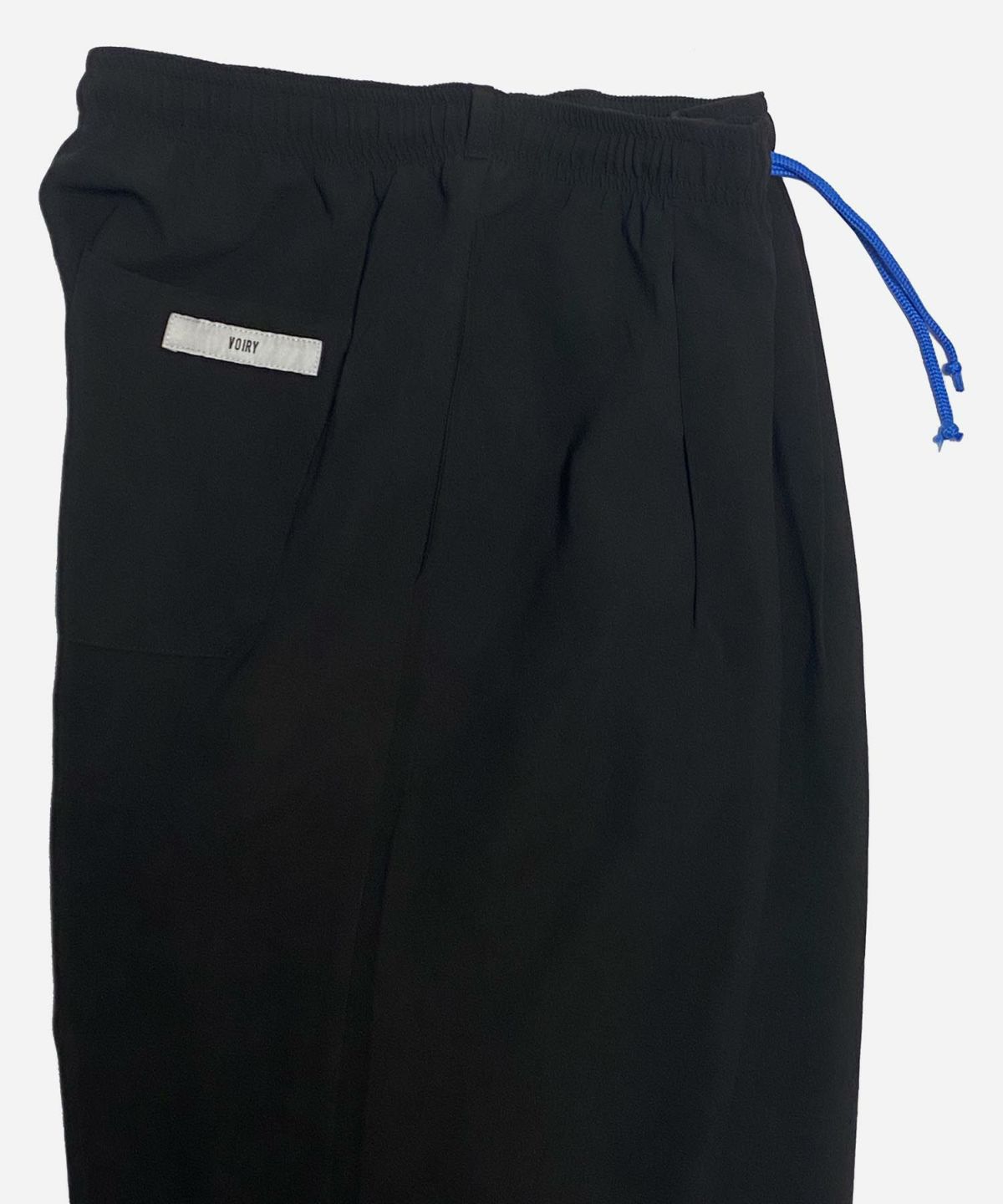 VOIRY ヴォイリー スクールパンツ