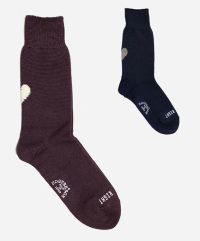 STAR TEAM ソックス STAR TEAM ソックス ZX V2 SOCKS｜Japan official｜alpinestars