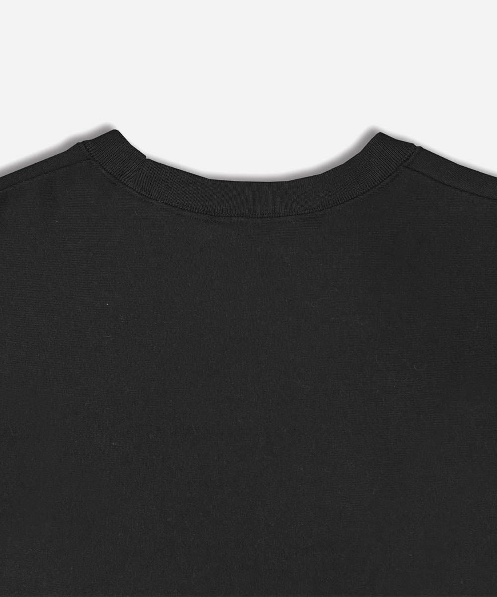 FORCE A BETTER コーデュラ クルーネックスウェット FAB-CD-021 フォースアベター