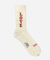 ROSTER SOX LOVE RS-199