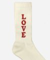 ROSTER SOX LOVE RS-199