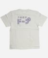 不純喫茶ドープ チェリーTシャツ DOPE