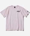 ACANTHUS muta スウィートムタ Tシャツ MA2526