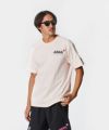 ACANTHUS muta スウィートムタ Tシャツ MA2526