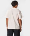 ACANTHUS muta スウィートムタ Tシャツ MA2526