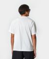 ACANTHUS muta スウィートムタ Tシャツ MA2526